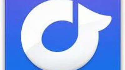 Half jaar gratis muziek streamen met Rdio