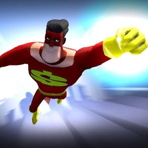 Gratis 3D-animaties maken met Muvizu