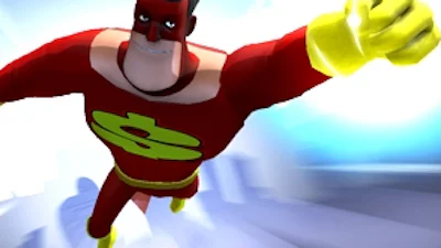 Gratis 3D-animaties maken met Muvizu