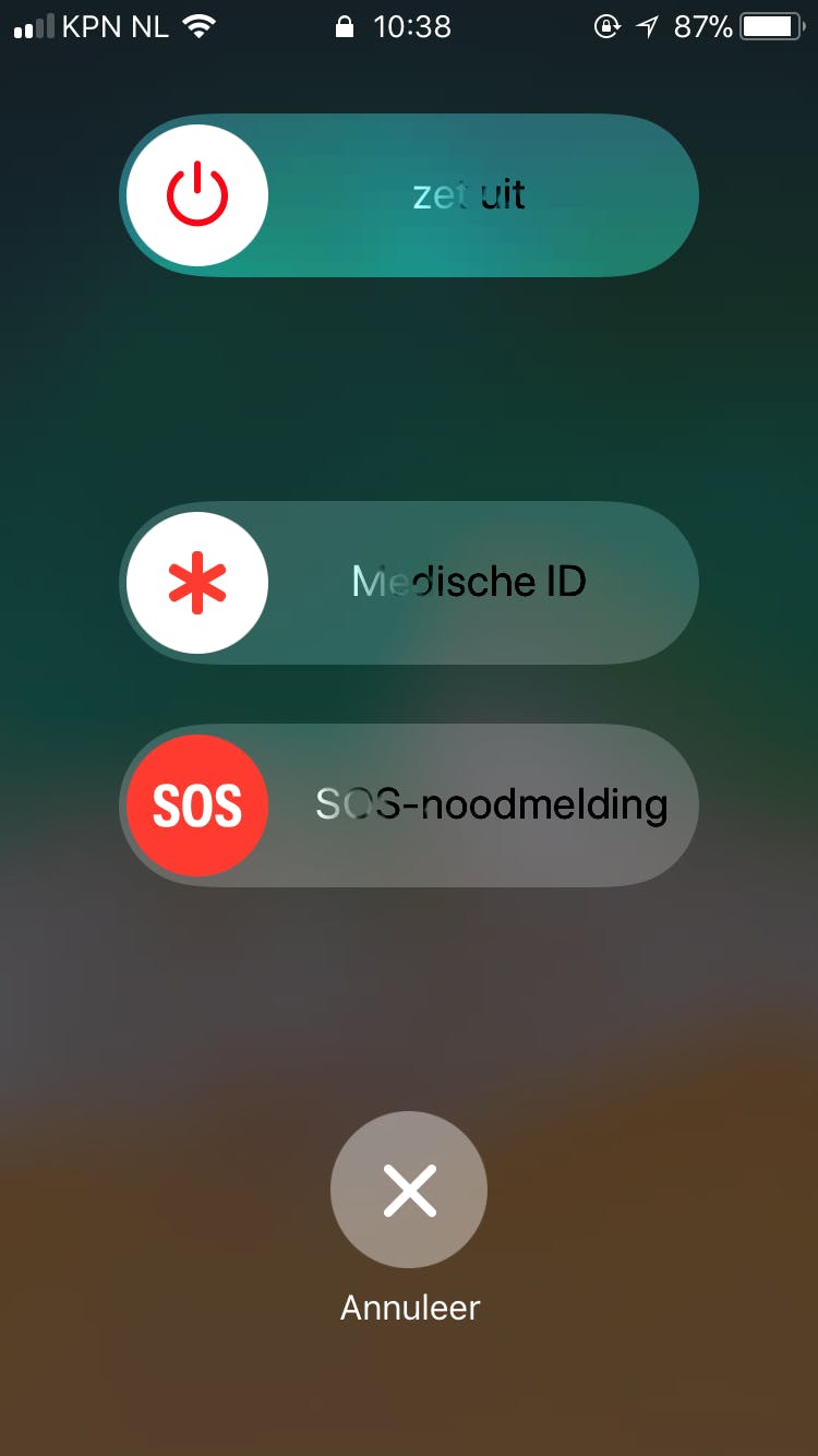 Media has no description