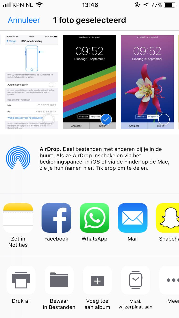 Media has no description