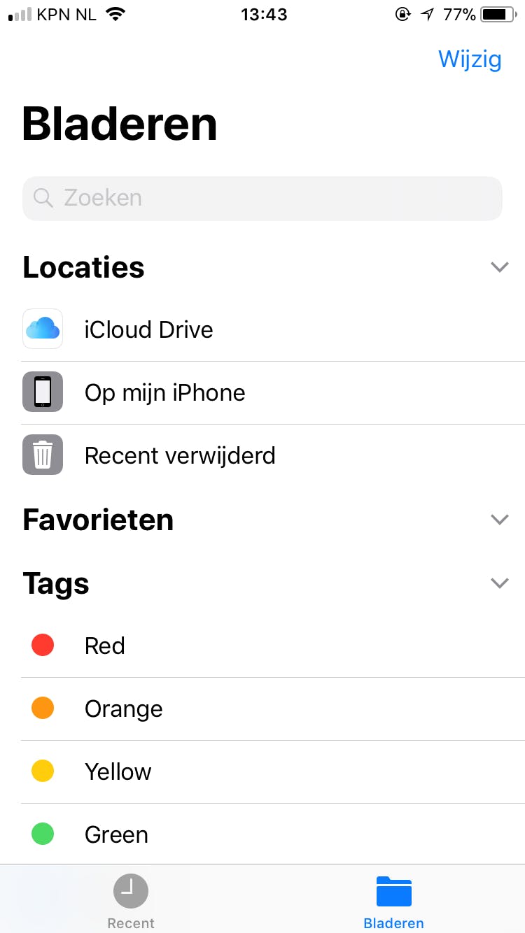 Media has no description