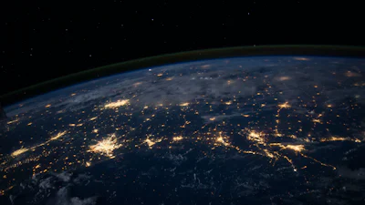 Gaia-X: één Europese cloud, maar is het veilig genoeg?