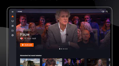 Ziggo Go versus KPN iTV: wat zijn de verschillen?