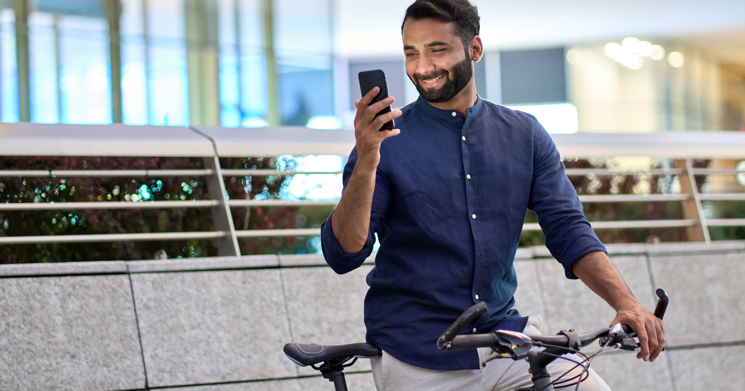 Minder afleiding door smartphone: Check deze instellingen