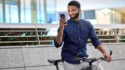 Minder afleiding door smartphone: Check deze instellingen