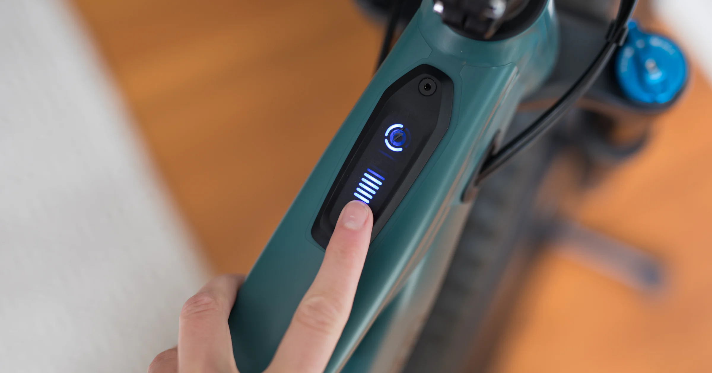 Alles wat je moet weten over e-bikes: eerst lezen, dan kopen!