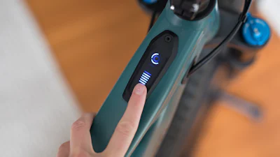 Alles wat je moet weten over e-bikes: eerst lezen, dan kopen!