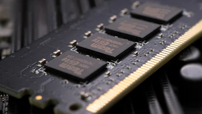 Zo los je geheugenproblemen op