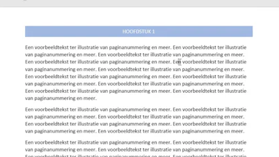 Zo gebruik je een tekstherkenningstool