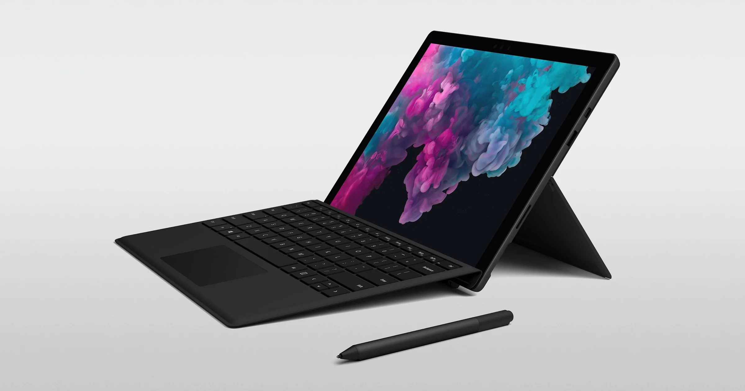 Dit zijn de beste alternatieve laptops van dit moment