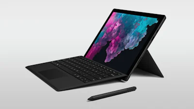 Dit zijn de beste alternatieve laptops van dit moment