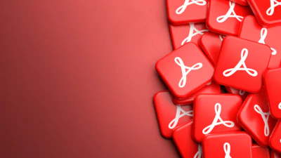 Artikelen offline bewaren als PDF op je iPhone