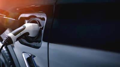 Feiten en fabels rondom thuisladen