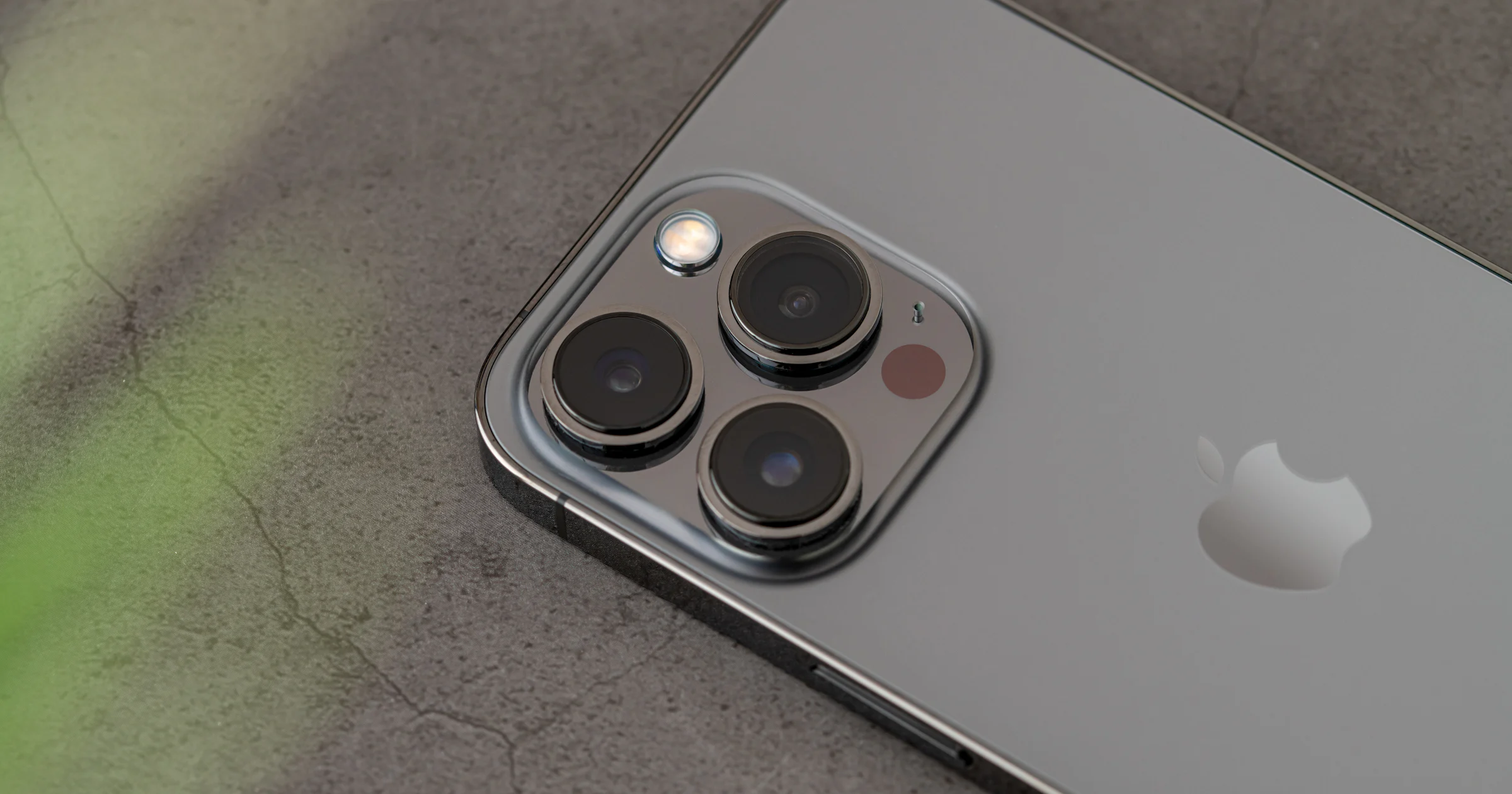De toekomst van de iPhone: deze innovaties komen er (waarschijnlijk) aan