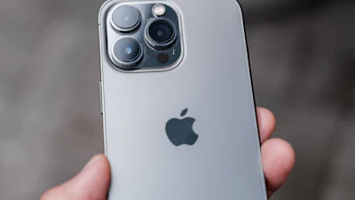 Dit denken we al te weten over de iPhone 14-serie