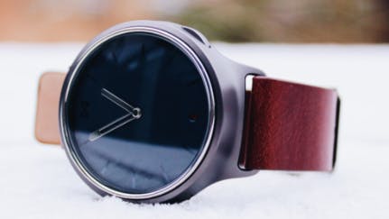 3 tips voor Spotify op je smartwatch