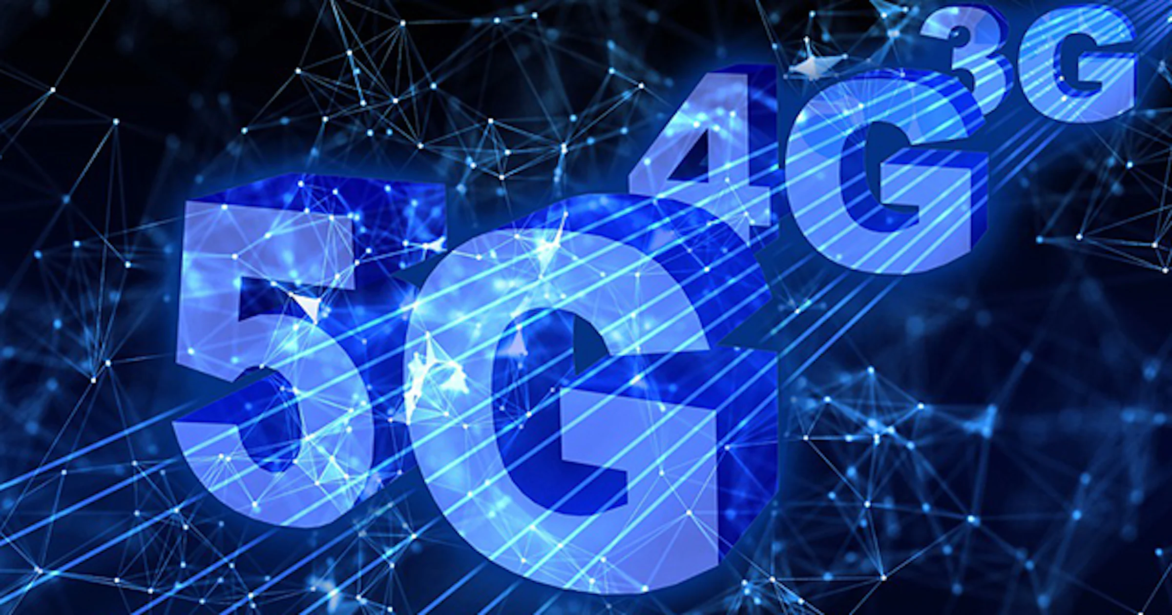 Hoe zit het nu met 5G in Nederland?