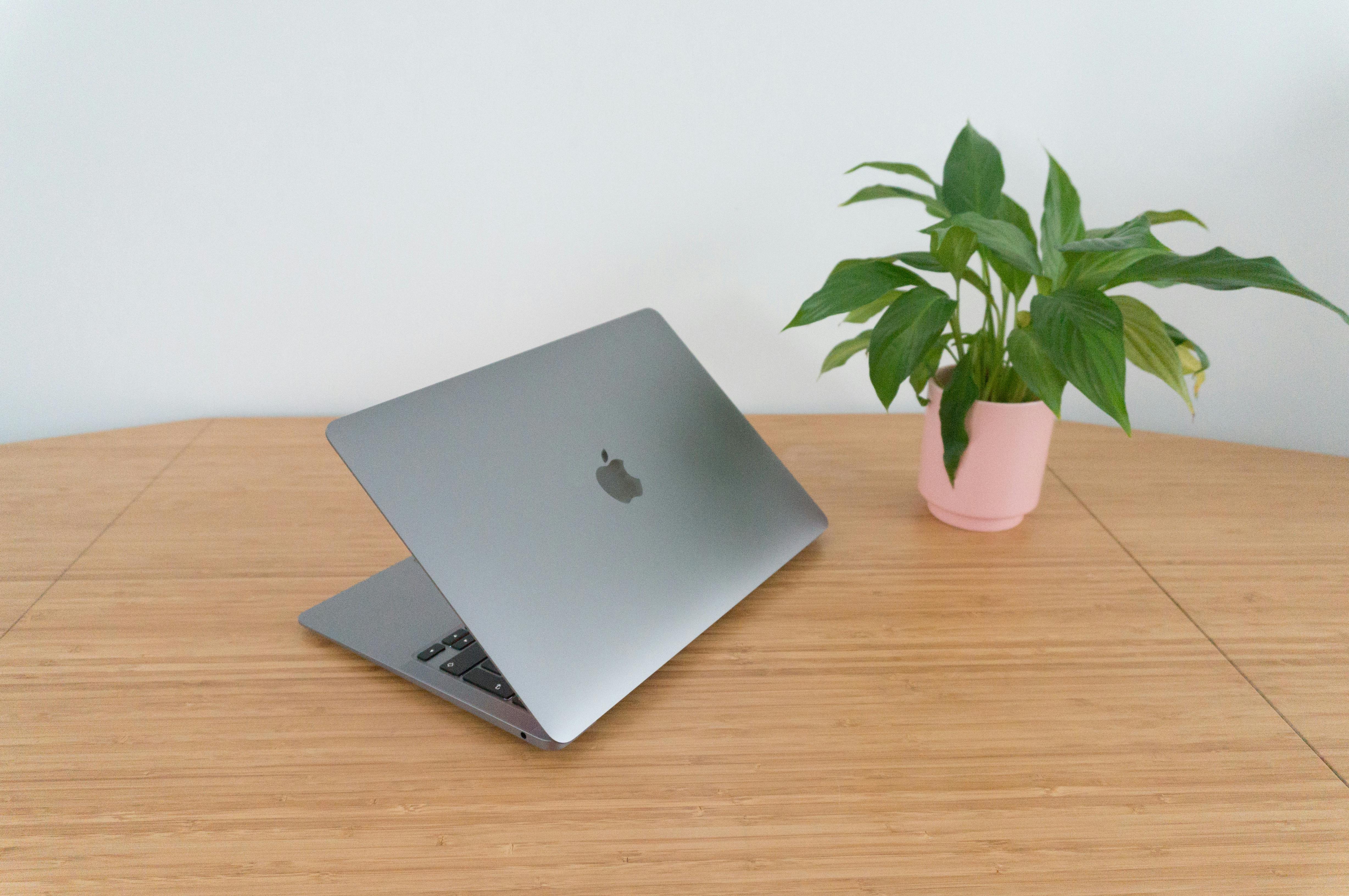 Apple MacBook Air M1