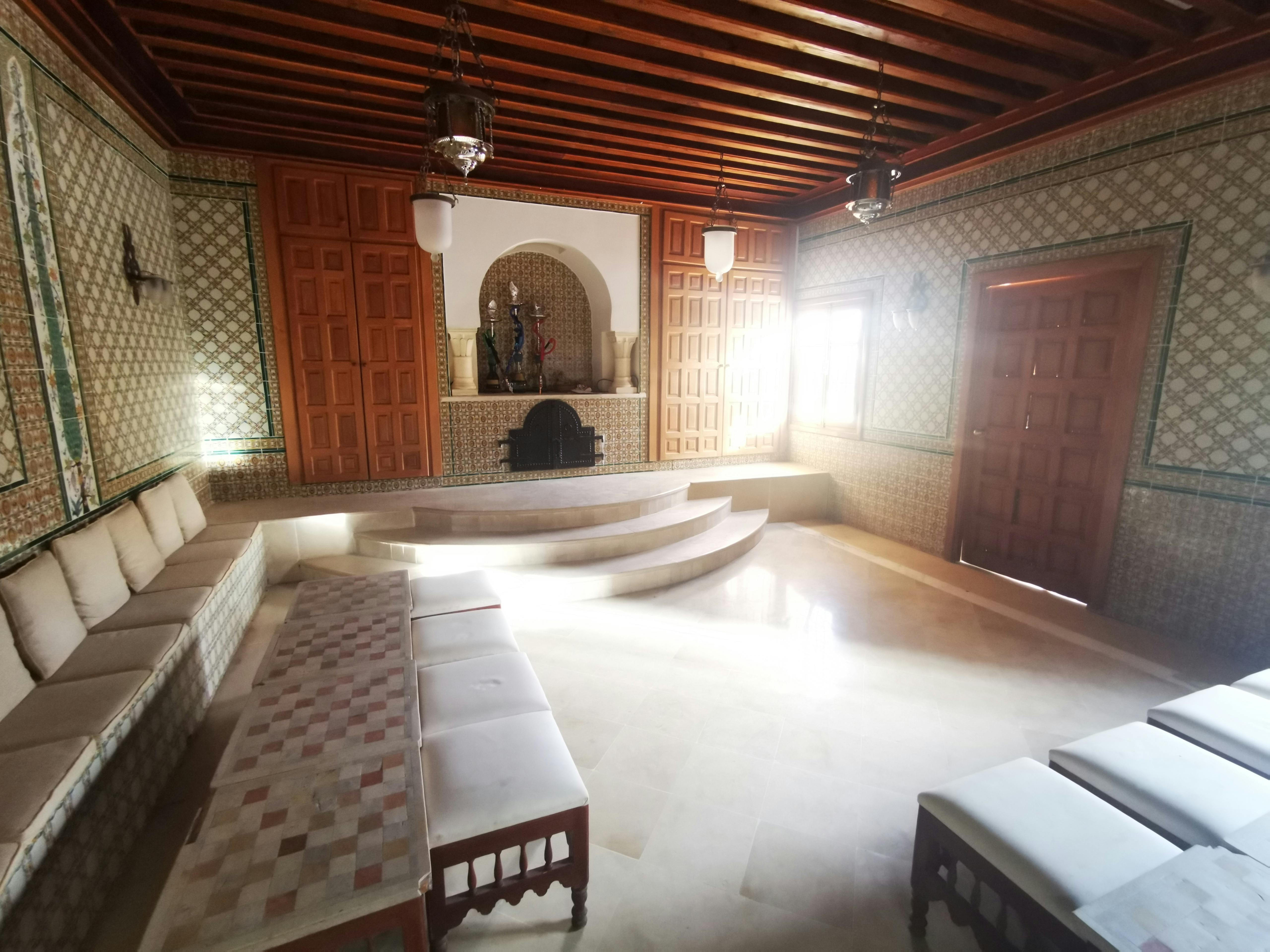 Veel licht is gewenst, maar tegenlicht biedt ook uitdagingen.