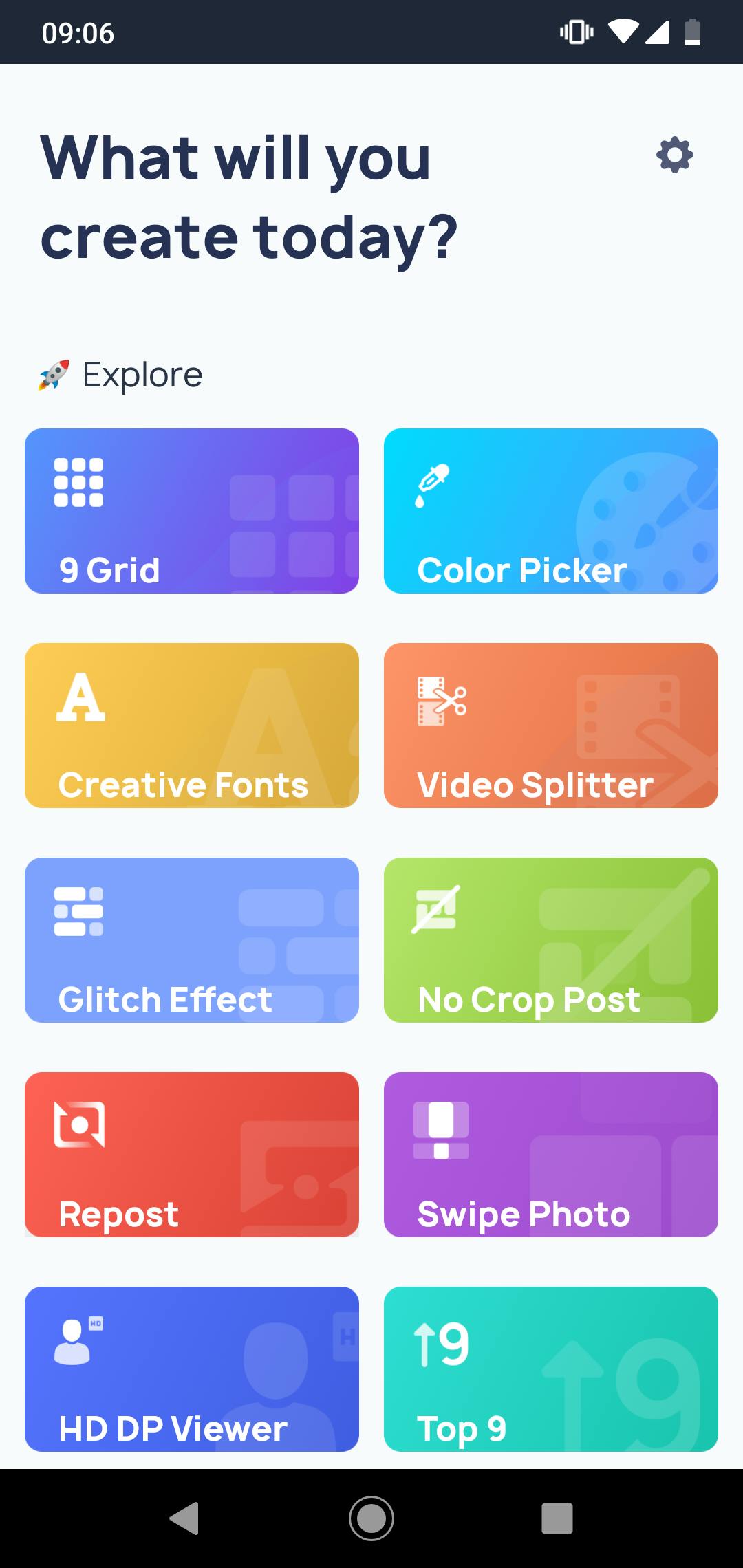 Media has no description