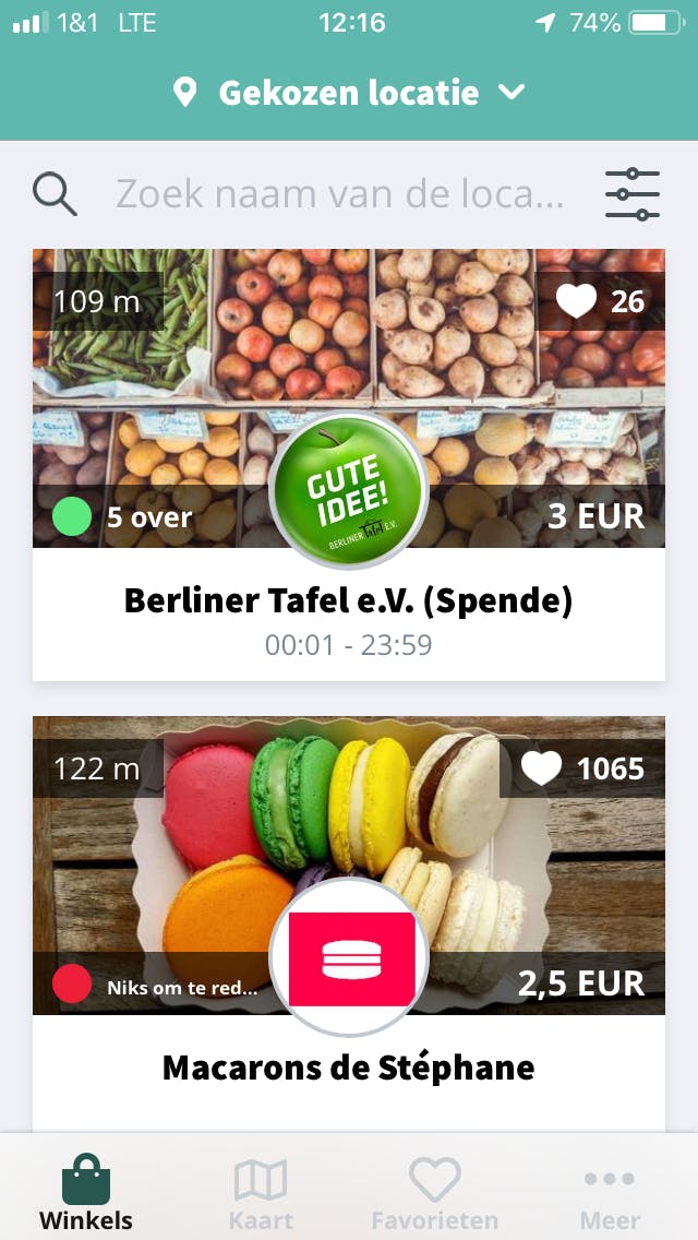 Media has no description