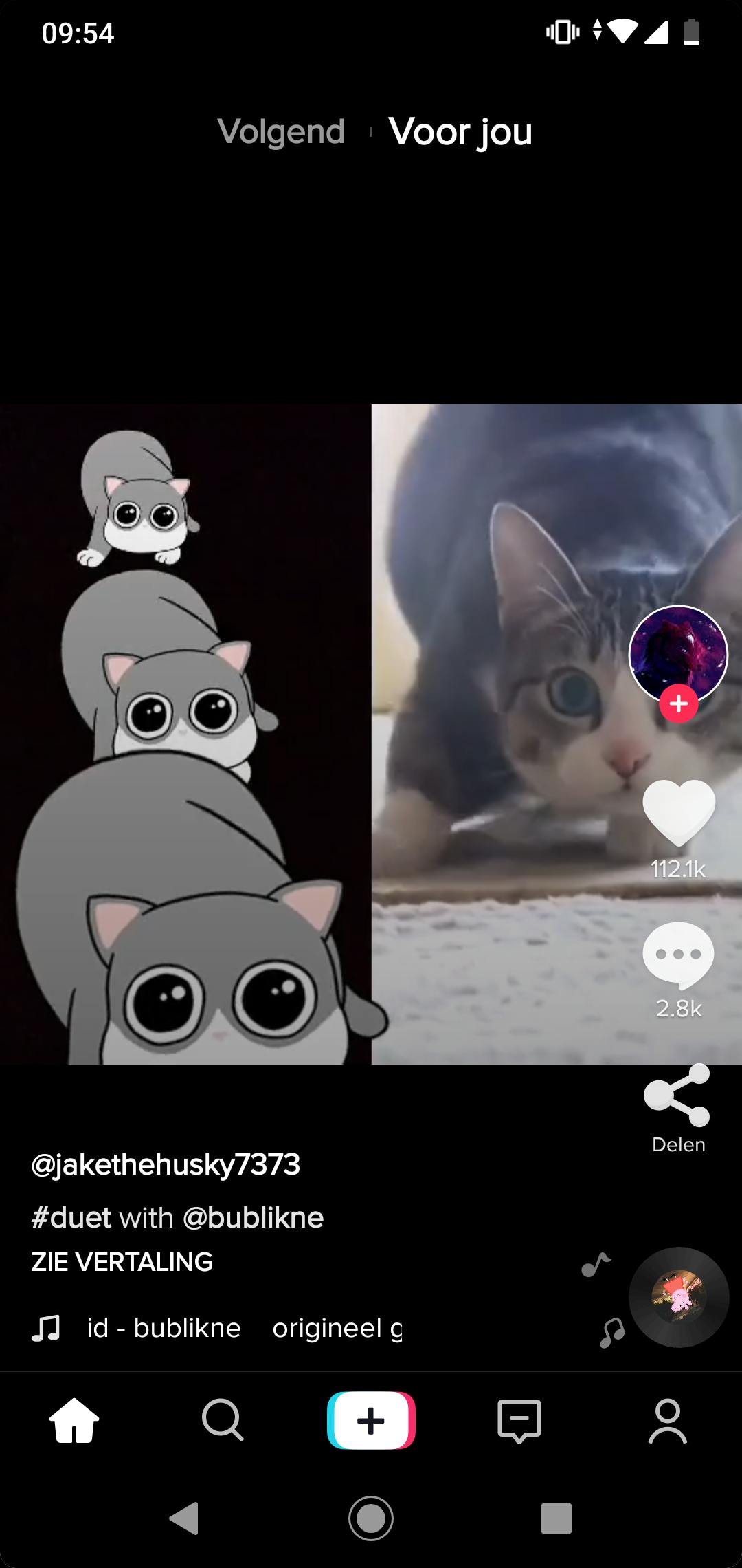 Media has no description