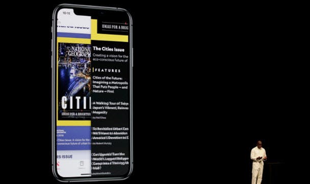 Media has no description