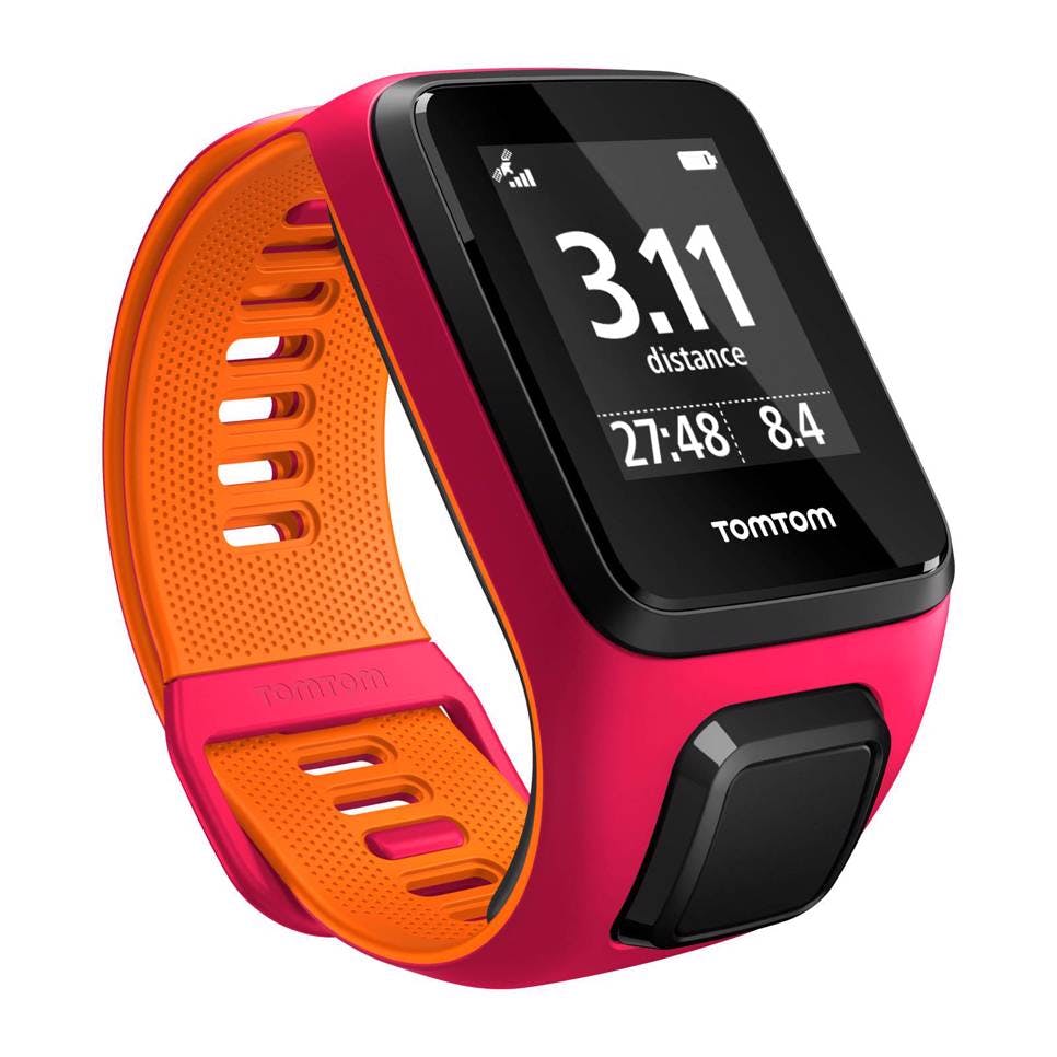 Media has no description