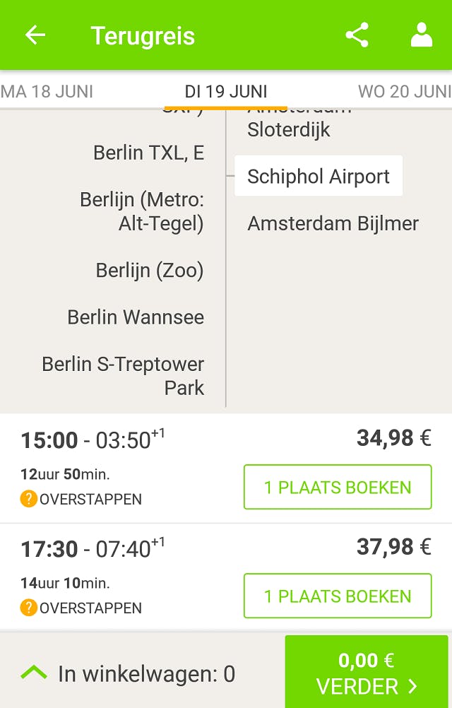 Media has no description