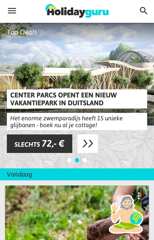 Media has no description