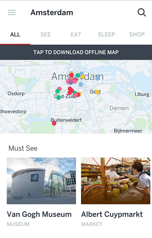 Media has no description