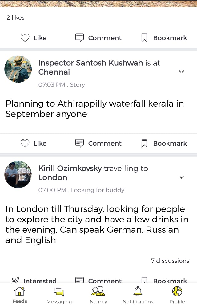 Media has no description