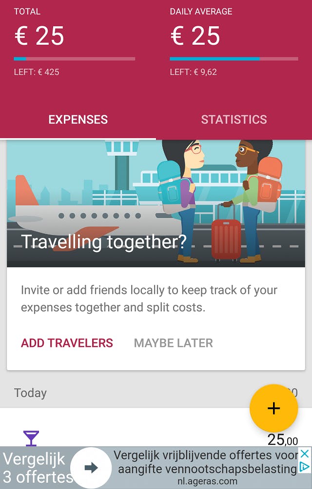 Media has no description