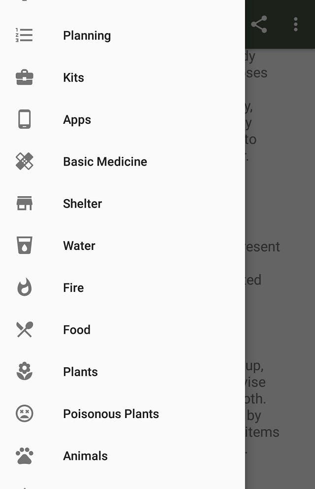 Media has no description