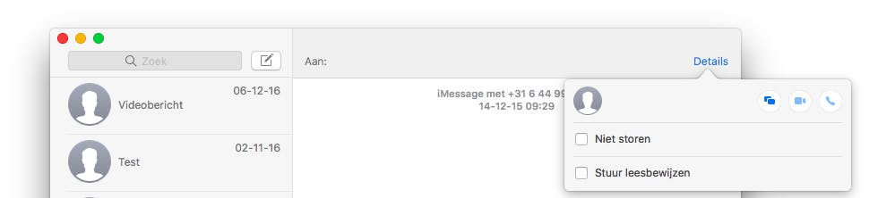 Media has no description