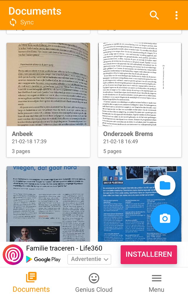 Media has no description