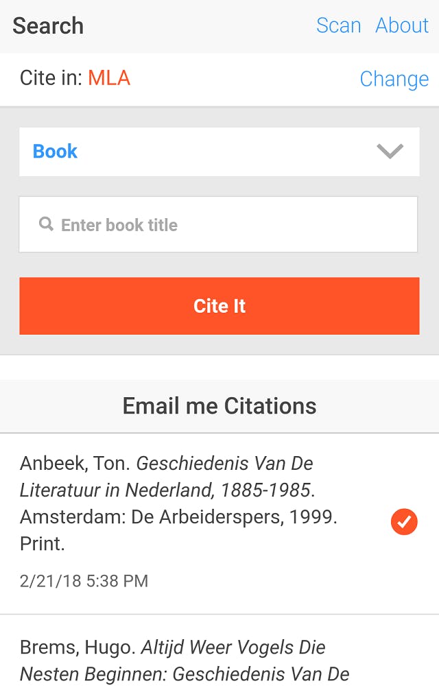 Media has no description