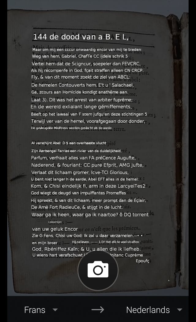 Media has no description