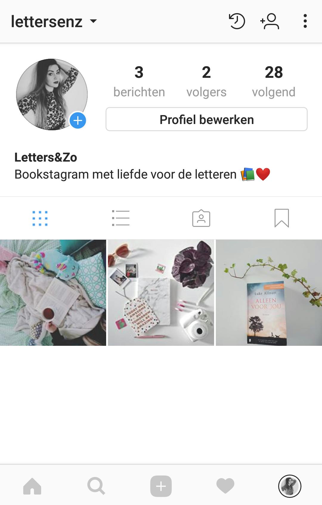 Media has no description