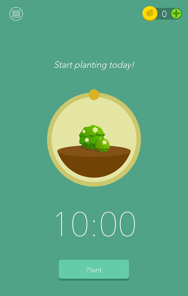 Media has no description