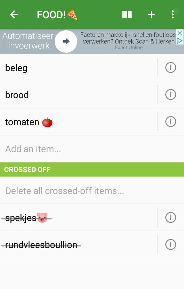 Media has no description