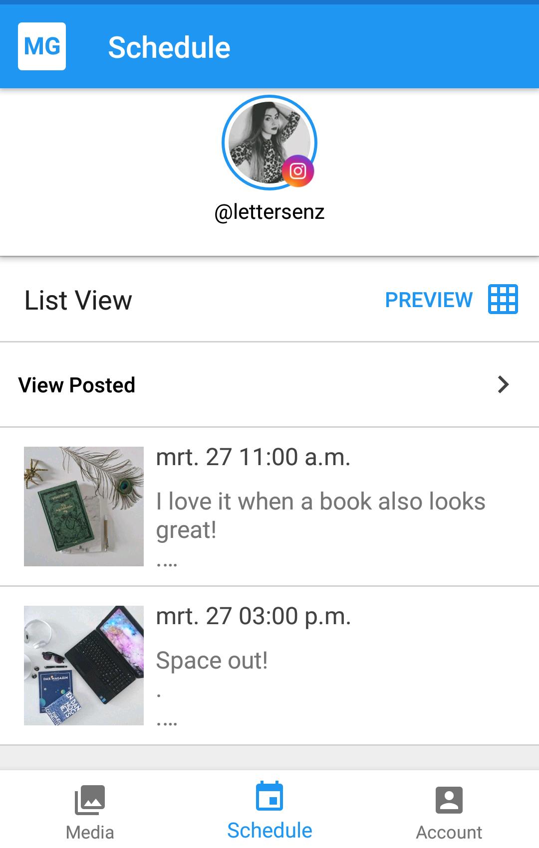 Media has no description