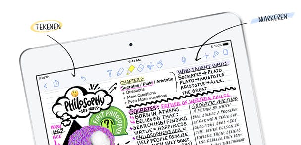 Media has no description