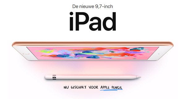 Media has no description