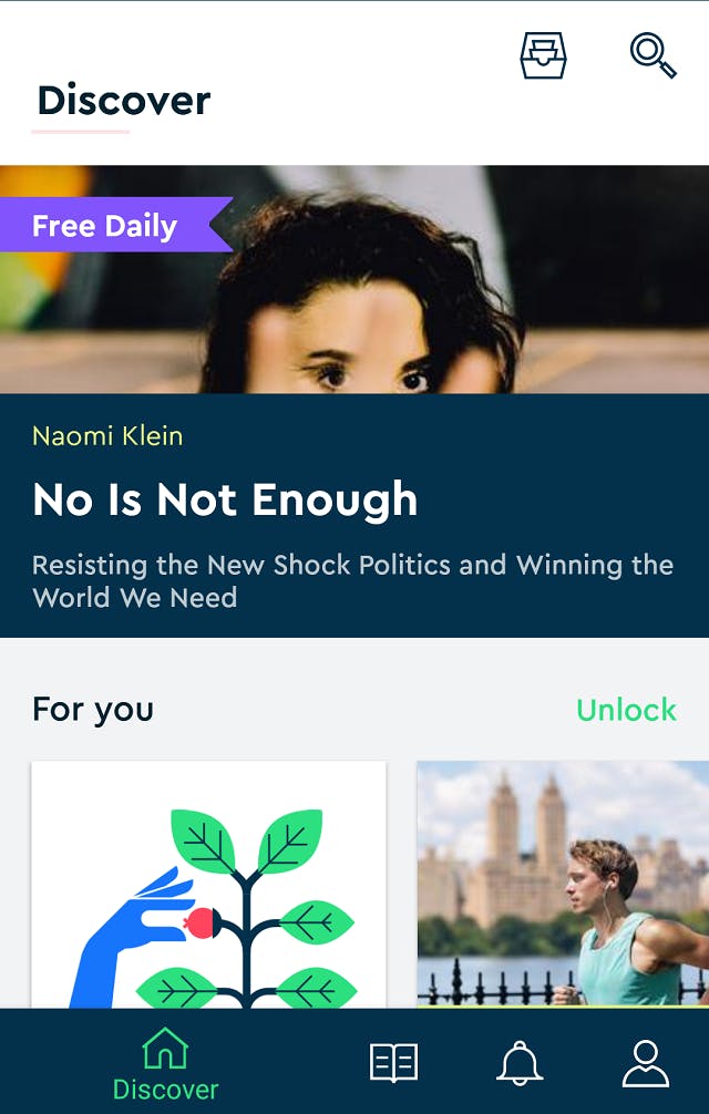 Media has no description