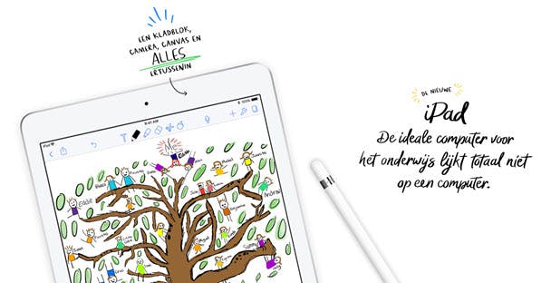 Media has no description