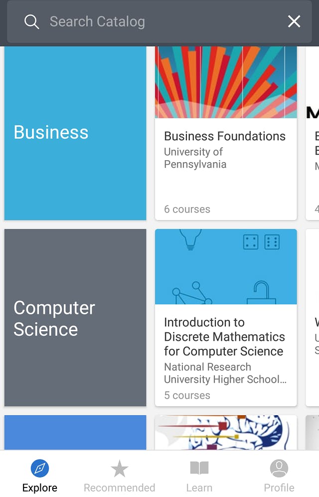 Media has no description