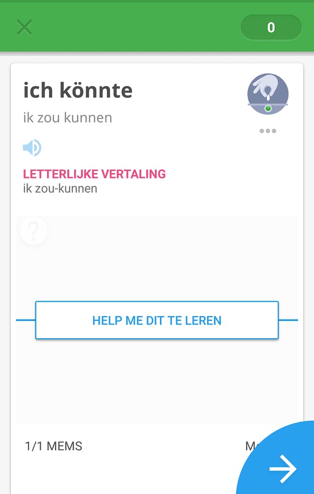 Media has no description