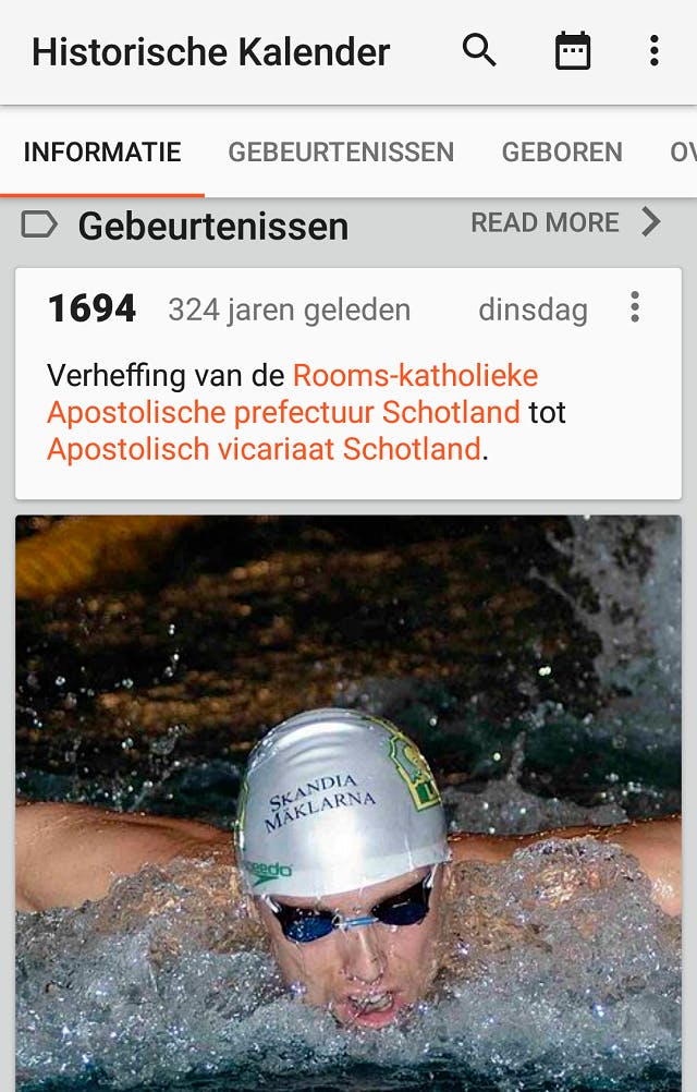 Media has no description